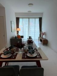 One Devonshire (D9), Condominium #604365361